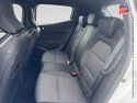 Véhicule d'occasion RENAULT CLIO 1.5 BLUE DCI 100CH INTENS -21N