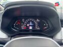 Véhicule d'occasion RENAULT CLIO 1.5 BLUE DCI 100CH INTENS -21N
