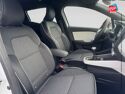 Véhicule d'occasion RENAULT CLIO 1.5 BLUE DCI 100CH INTENS -21N