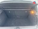Véhicule d'occasion RENAULT CLIO 1.5 BLUE DCI 100CH INTENS -21N