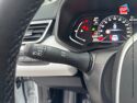 Véhicule d'occasion RENAULT CLIO 1.5 BLUE DCI 100CH INTENS -21N