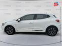 Véhicule d'occasion RENAULT CLIO 1.5 BLUE DCI 100CH INTENS -21N