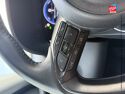 Véhicule d'occasion TOYOTA YARIS CROSS 116H DYNAMIC MC24