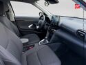 Véhicule d'occasion TOYOTA YARIS CROSS 116H DYNAMIC MC24