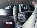 Véhicule d'occasion TOYOTA YARIS CROSS 116H DYNAMIC MC24