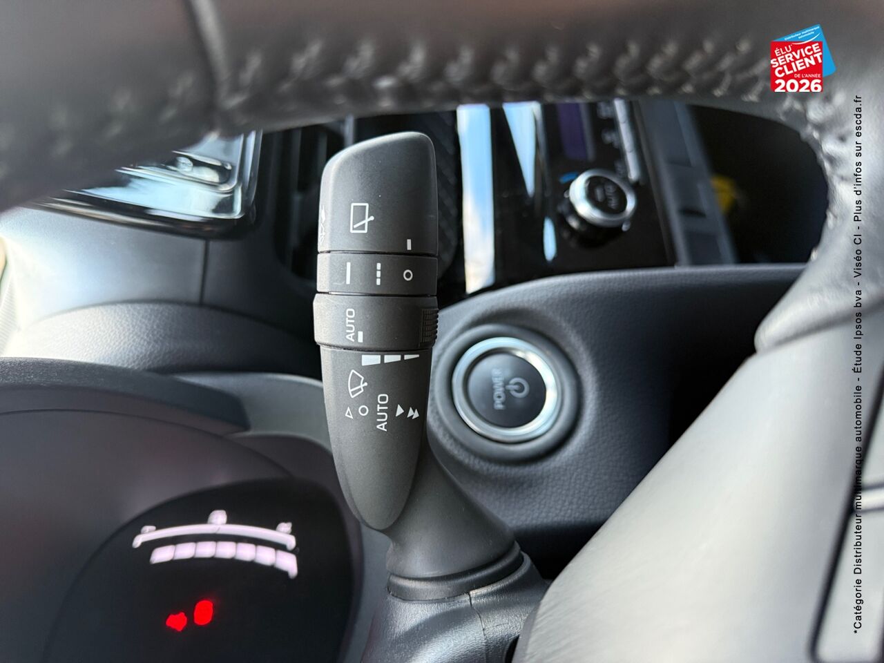 chez Toyota Thionville
