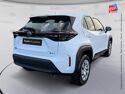 Véhicule d'occasion TOYOTA YARIS CROSS 116H DYNAMIC MC24
