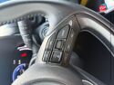 Véhicule d'occasion TOYOTA YARIS CROSS 116H DYNAMIC MC24