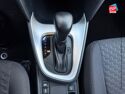 Véhicule d'occasion TOYOTA YARIS CROSS 116H DYNAMIC MC24