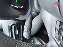 Véhicule d'occasion TOYOTA YARIS CROSS 116H DYNAMIC MC24