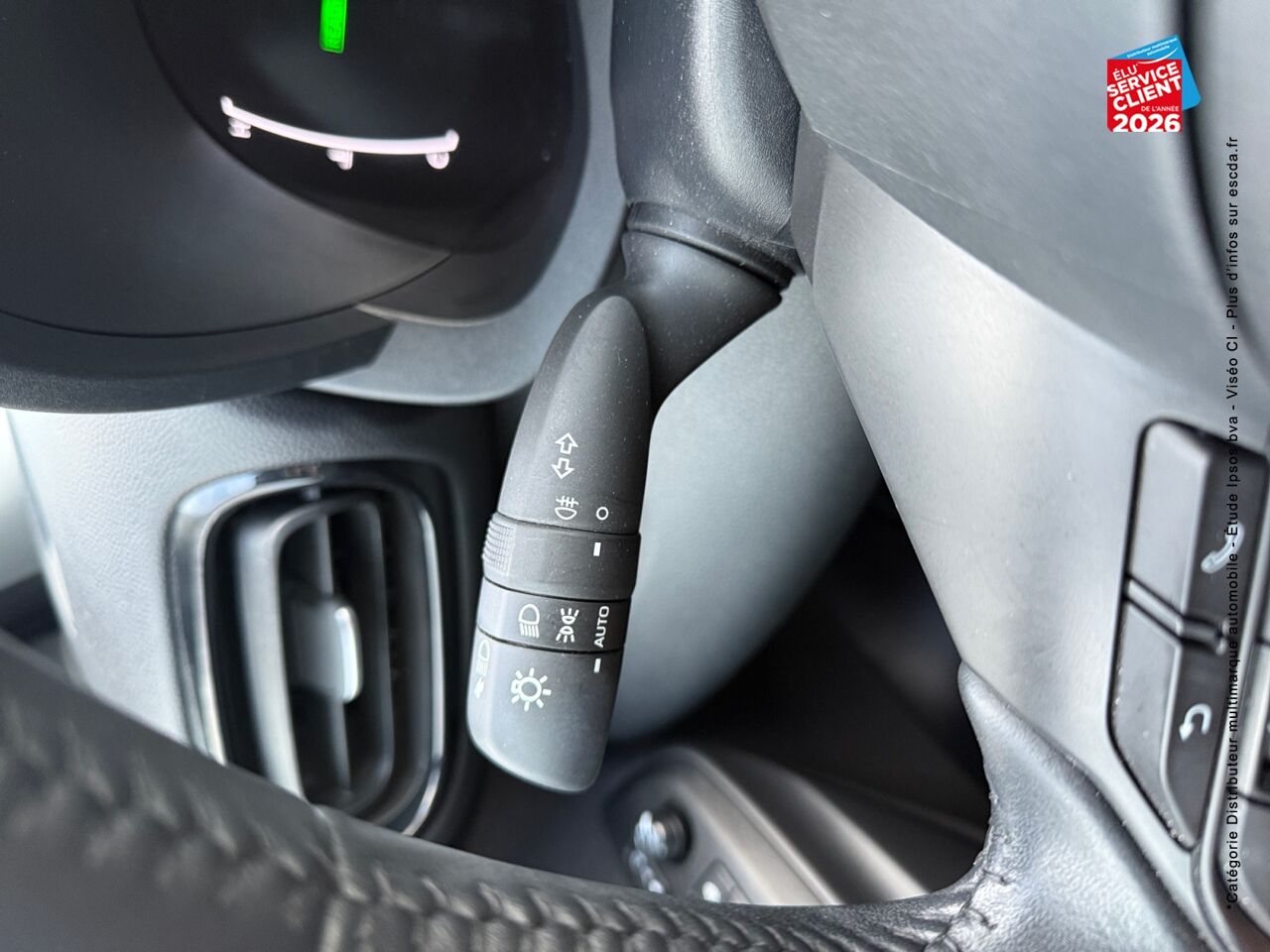 chez Toyota Thionville
