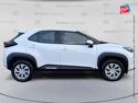 Véhicule d'occasion TOYOTA YARIS CROSS 116H DYNAMIC MC24