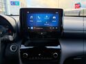 Véhicule d'occasion TOYOTA YARIS CROSS 116H DYNAMIC MC24