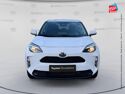 Véhicule d'occasion TOYOTA YARIS CROSS 116H DYNAMIC MC24