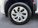 Véhicule d'occasion TOYOTA YARIS CROSS 116H DYNAMIC MC24