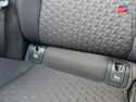 Véhicule d'occasion TOYOTA YARIS CROSS 116H DYNAMIC MC24