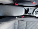 Véhicule d'occasion TOYOTA YARIS CROSS 116H DYNAMIC MC24