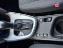 Véhicule d'occasion TOYOTA YARIS CROSS 116H DYNAMIC MC24
