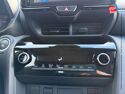 Véhicule d'occasion TOYOTA YARIS CROSS 116H DYNAMIC MC24