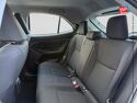 Véhicule d'occasion TOYOTA YARIS CROSS 116H DYNAMIC MC24