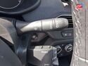 Véhicule d'occasion DACIA SANDERO 1.0 TCE 90CH STEPWAY EXTREME -24