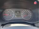 Véhicule d'occasion DACIA SANDERO 1.0 TCE 90CH STEPWAY EXTREME -24