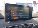 Véhicule d'occasion DACIA SANDERO 1.0 TCE 90CH STEPWAY EXTREME -24