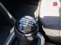 Véhicule d'occasion DACIA SANDERO 1.0 TCE 90CH STEPWAY EXTREME -24