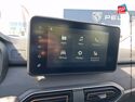 Véhicule d'occasion DACIA SANDERO 1.0 TCE 90CH STEPWAY EXTREME -24