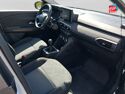 Véhicule d'occasion DACIA SANDERO 1.0 TCE 90CH STEPWAY EXTREME -24