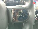 Véhicule d'occasion MINI MINI COOPER SE 184CH EDITION PREMIUM BVA 5CV