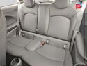 Véhicule d'occasion MINI MINI COOPER SE 184CH EDITION PREMIUM BVA 5CV