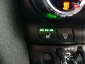 Véhicule d'occasion MINI MINI COOPER SE 184CH EDITION PREMIUM BVA 5CV
