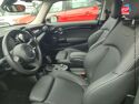 Véhicule d'occasion MINI MINI COOPER SE 184CH EDITION PREMIUM BVA 5CV