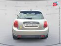 Véhicule d'occasion MINI MINI COOPER SE 184CH EDITION PREMIUM BVA 5CV