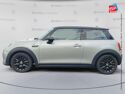 Véhicule d'occasion MINI MINI COOPER SE 184CH EDITION PREMIUM BVA 5CV