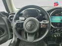 Véhicule d'occasion MINI MINI COOPER SE 184CH EDITION PREMIUM BVA 5CV