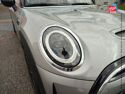 Véhicule d'occasion MINI MINI COOPER SE 184CH EDITION PREMIUM BVA 5CV