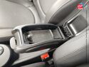 Véhicule d'occasion MINI MINI COOPER SE 184CH EDITION PREMIUM BVA 5CV