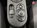 Véhicule d'occasion MINI MINI COOPER SE 184CH EDITION PREMIUM BVA 5CV