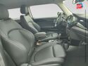 Véhicule d'occasion MINI MINI COOPER SE 184CH EDITION PREMIUM BVA 5CV