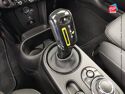 Véhicule d'occasion MINI MINI COOPER SE 184CH EDITION PREMIUM BVA 5CV
