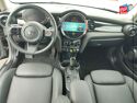 Véhicule d'occasion MINI MINI COOPER SE 184CH EDITION PREMIUM BVA 5CV