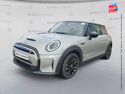 Véhicule d'occasion MINI MINI COOPER SE 184CH EDITION PREMIUM BVA 5CV