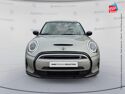 Véhicule d'occasion MINI MINI COOPER SE 184CH EDITION PREMIUM BVA 5CV