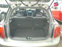 Véhicule d'occasion MINI MINI COOPER SE 184CH EDITION PREMIUM BVA 5CV