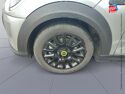 Véhicule d'occasion MINI MINI COOPER SE 184CH EDITION PREMIUM BVA 5CV