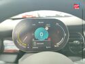 Véhicule d'occasion MINI MINI COOPER SE 184CH EDITION PREMIUM BVA 5CV