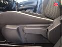 Véhicule d'occasion TOYOTA AYGO X 1.0 VVT-I 72CH DESIGN MY24