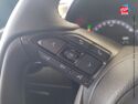 Véhicule d'occasion TOYOTA AYGO X 1.0 VVT-I 72CH DESIGN MY24
